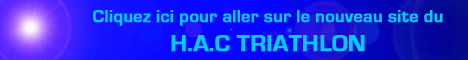 lien vers le HAC TRIATHLON