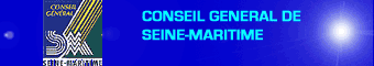 sponsors